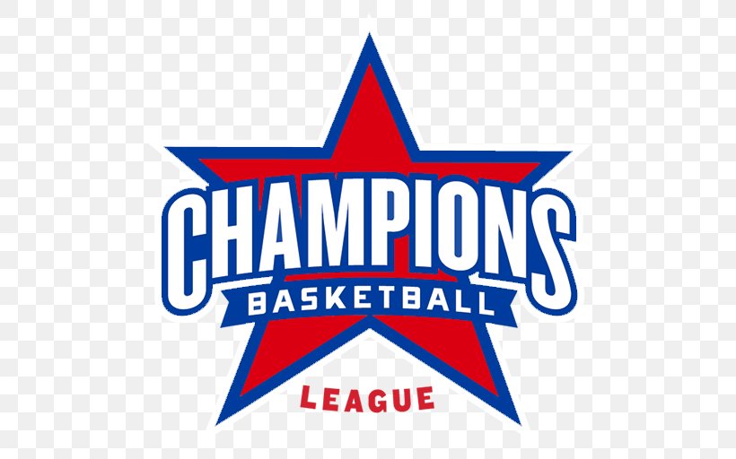 Basketball Champions League Sports League Champions League, Inc. Coach, PNG, 512x512px, Basketball Champions League, Al Harrington, Area, Athlete, Basketball Download Free