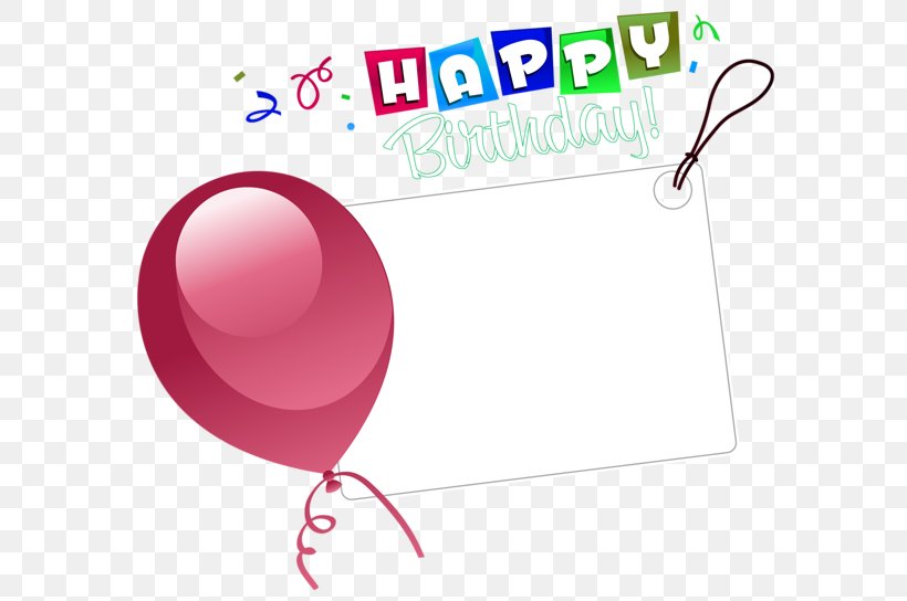 Birthday Cake Happy Birthday To You Sticker Clip Art, PNG, 600x544px, Birthday Cake, Anniversary, Area, Balloon, Birthday Download Free