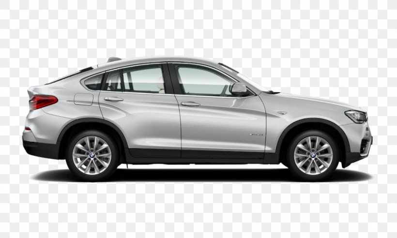 BMW X4 BMW X3 Car BMW X1, PNG, 935x561px, 2018 Bmw 3 Series Sedan, 2018 Bmw X4, Bmw, Automotive Design, Automotive Exterior Download Free