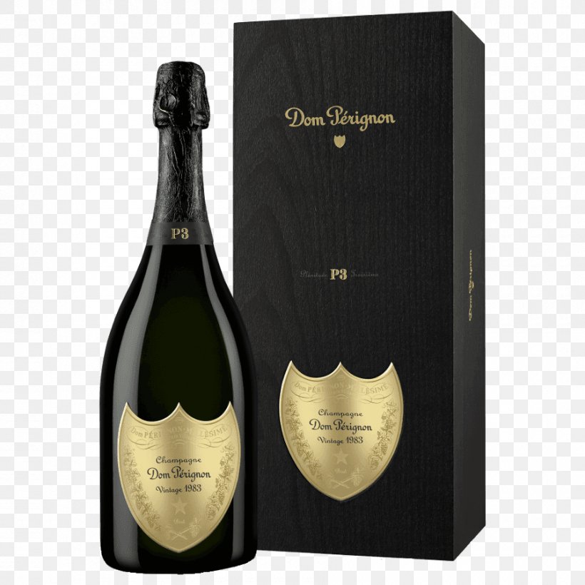Champagne Sparkling Wine Rosé Dom Pérignon, PNG, 900x900px, Champagne, Alcoholic Beverage, Bottle, Brut, Champagne Rose Download Free