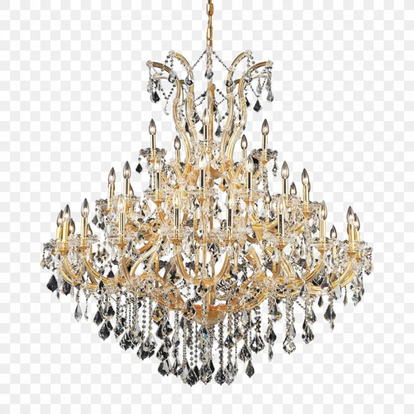 Chandelier Light Fixture Lighting Room, PNG, 1000x1000px, Chandelier, Candle, Ceiling, Ceiling Fans, Ceiling Fixture Download Free