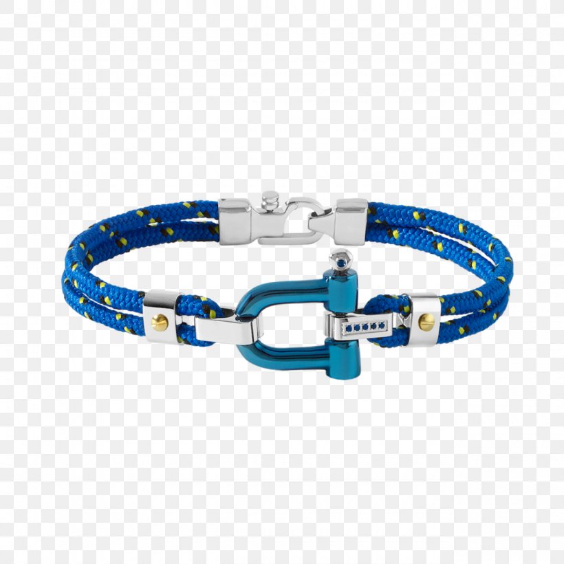 Charm Bracelet Jewellery Wristband Blue, PNG, 1280x1280px, Bracelet, Blue, Charm Bracelet, Electric Blue, Fashion Accessory Download Free