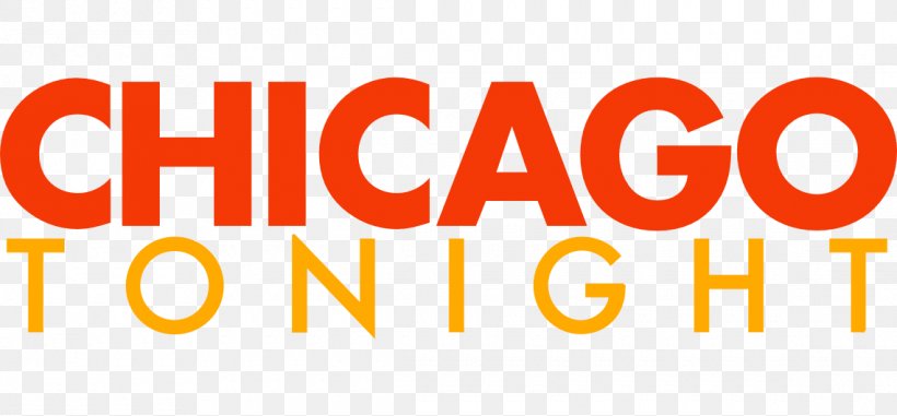 Chicago WTTW Television Show PBS, PNG, 1140x530px, Chicago, Area, Brand, Chicago Suntimes, Chicago Tonight Download Free