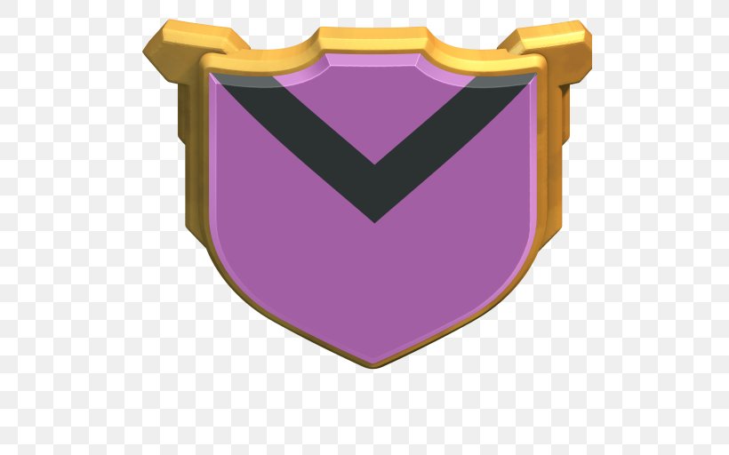Clash Of Clans Clash Royale Symbol Video Gaming Clan, PNG, 512x512px, Clash Of Clans, Badge, Clan, Clan Badge, Clash Royale Download Free