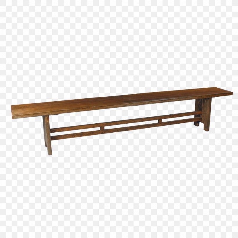Coffee Tables Bench Line, PNG, 980x980px, Table, Bench, Coffee Table, Coffee Tables, Furniture Download Free