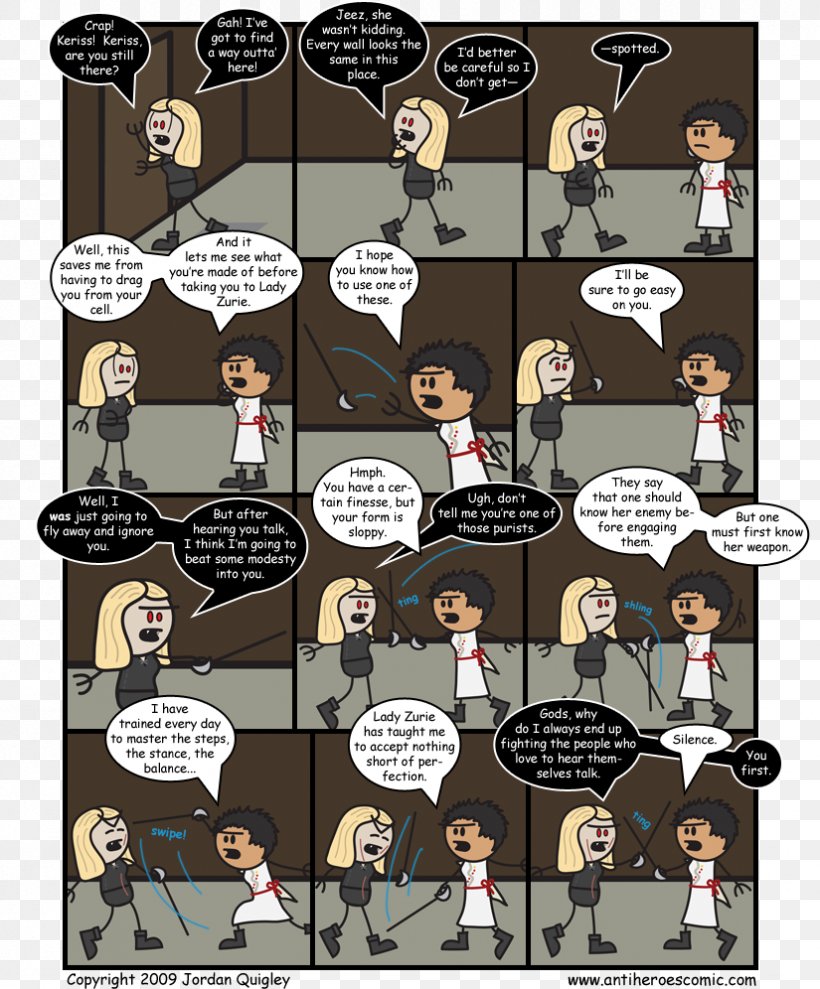 Comics Cartoon Human Behavior, PNG, 825x996px, Comics, Behavior, Cartoon, Communication, Fiction Download Free