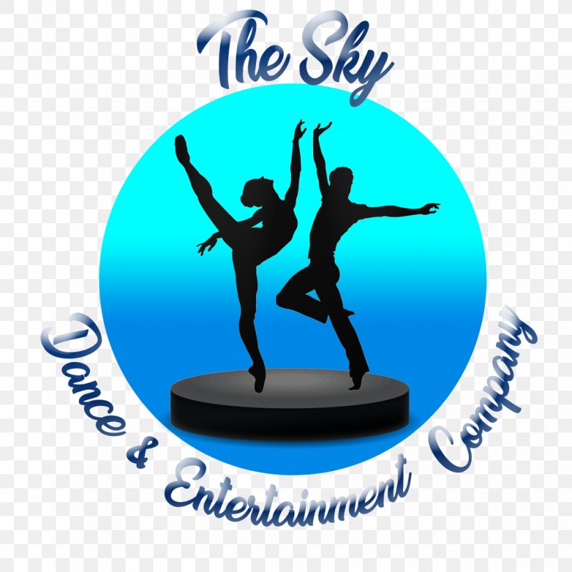 Compania De Dans Si Entertainment The Sky Belly Dance Art, PNG, 1030x1030px, Dance, Area, Art, Belly Dance, Brand Download Free