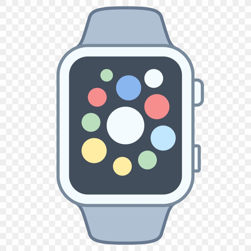 Apple Watch Series 3 Smartwatch, PNG, 1600x1600px, Apple, Apple S1p, Apple Watch, Apple Watch Series 1, Apple Watch Series 2 Download Free