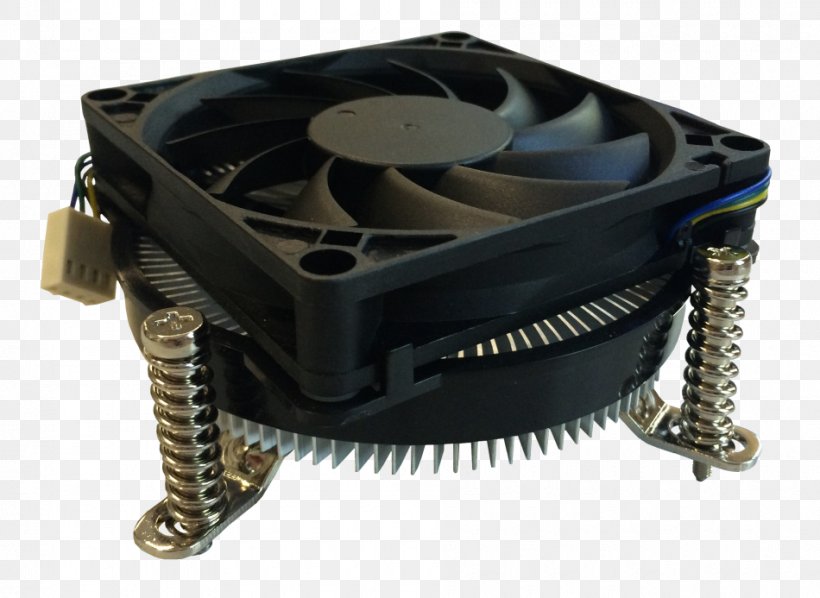 Computer System Cooling Parts Heat Sink Kühler Computer Hardware, PNG, 950x693px, Computer System Cooling Parts, Central Processing Unit, Computer, Computer Component, Computer Cooling Download Free