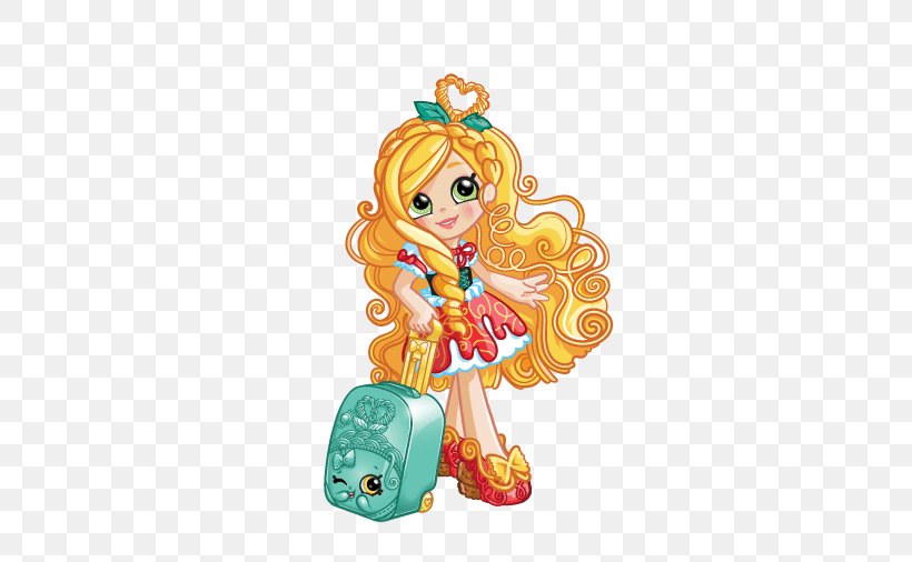 Doll Pasta Spaghetti Toy Shopkins, PNG, 576x506px, Doll, Amazoncom, American Girl, Barbie, Fictional Character Download Free