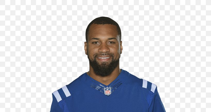 Donte Moncrief Indianapolis Colts Jacksonville Jaguars NFL Wide Receiver, PNG, 600x436px, Indianapolis Colts, American Football, American Football Player, Andrew Luck, Beard Download Free