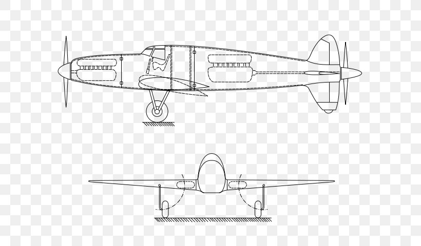 Dornier Do 335 Airplane Aircraft Propeller Dornier Do X, PNG, 640x480px, Dornier Do 335, Aerospace Engineering, Aircraft, Airplane, Artwork Download Free