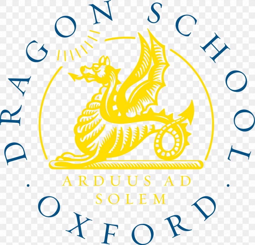 Dragon School Magdalen College School, Oxford Boarding School Marlborough College, PNG, 1664x1600px, Dragon School, Area, Art, Boarding School, Brand Download Free