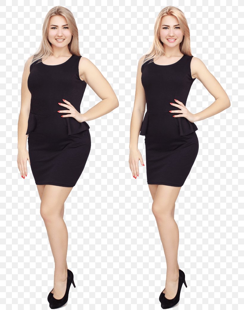 Dress Stock Photography Clothing Weight Loss Fashion, PNG, 801x1040px, Dress, Black, Clothing, Cocktail Dress, Day Dress Download Free