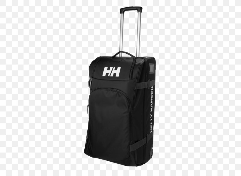 Duffel Bags Trolley Baggage, PNG, 600x600px, Duffel, American Tourister, Backpack, Bag, Baggage Download Free