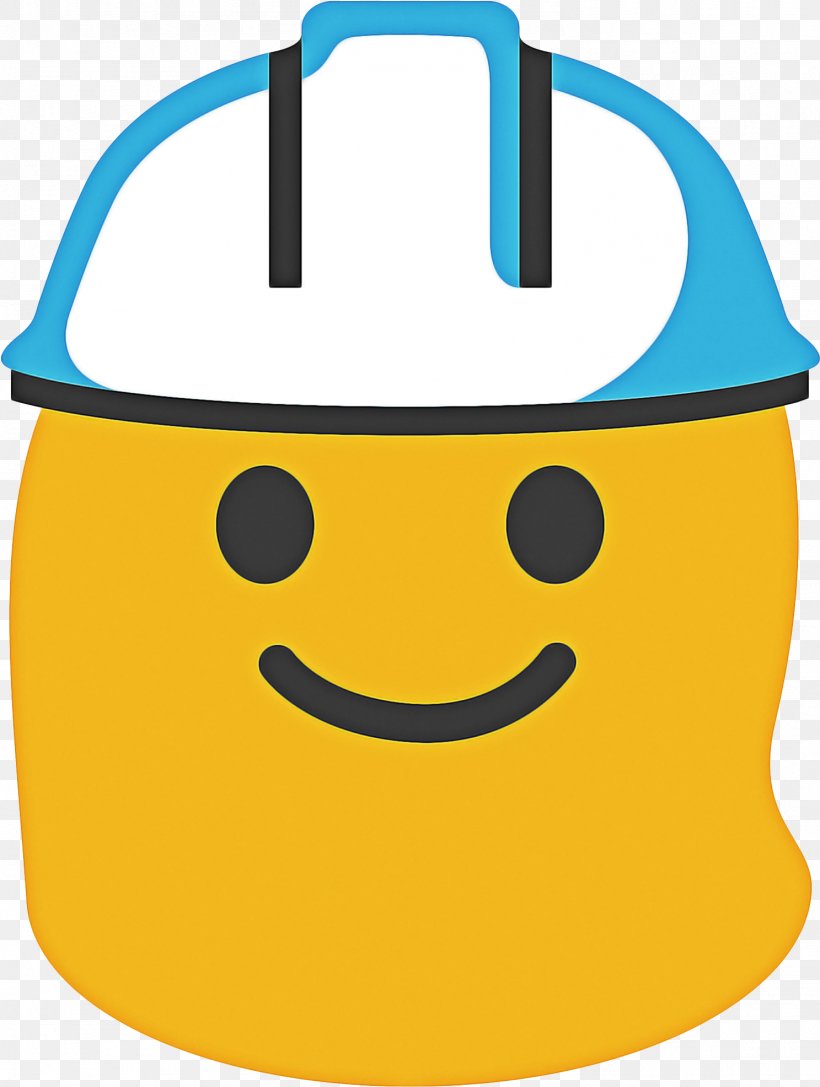 Emoji Smile, PNG, 1487x1972px, Emoji, Android Nougat, Building, Construction, Construction Worker Download Free