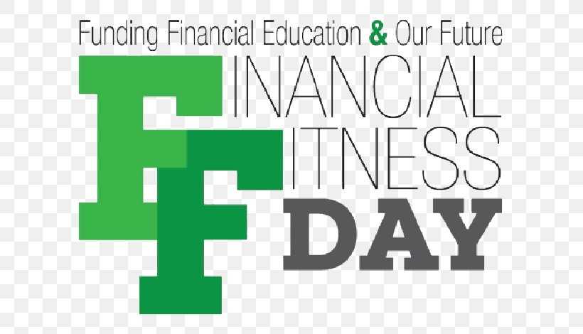 Financial Literacy Month Finance Education Funding, PNG, 628x470px, 2018, Financial Literacy, April, Area, Brand Download Free