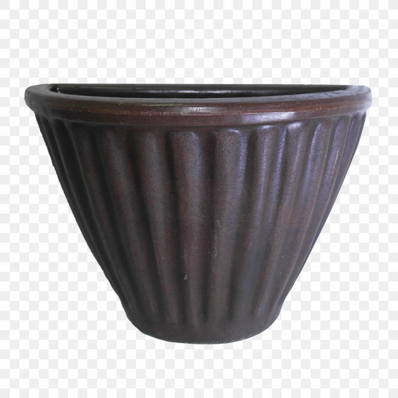 Flowerpot Ceramic Vase Partition Wall Plastic, PNG, 900x900px, Flowerpot, Bertikal, Ceramic, Color, Cup Download Free