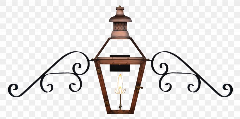 Gas Lighting Lantern LED Lamp, PNG, 4485x2225px, Light, Candle Holder, Ceiling, Ceiling Fixture, Christmas Lights Download Free