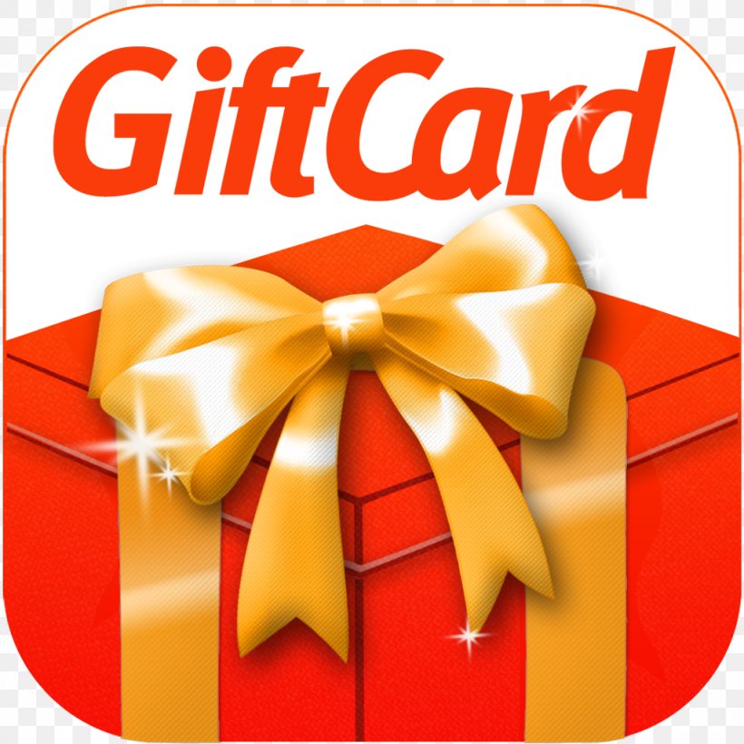 Gift Card Amazon.com North Atlanta Insurance Service, PNG, 1024x1024px, Gift Card, Amazoncom, Brand, Business, Company Download Free