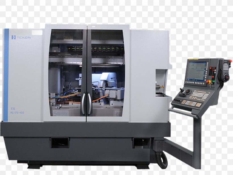 Grinding Machine Cylindrical Grinder Computer Numerical Control, PNG, 2000x1500px, Grinding Machine, Computer Numerical Control, Cylinder, Cylindrical Grinder, Grinding Download Free