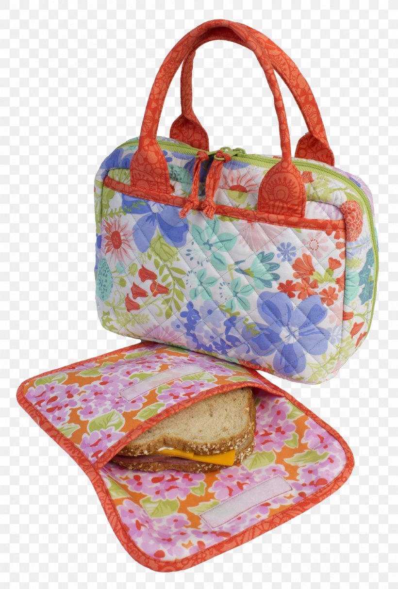 Handbag Lunch Clothing Accessories, PNG, 1200x1777px, Handbag, Bag, Clothing, Clothing Accessories, Free Lunch Download Free