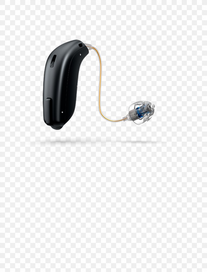 Hearing Aid Oticon Audiology Hearing Loss, PNG, 920x1207px, Hearing Aid, Attention, Audio Equipment, Audiology, Ear Download Free