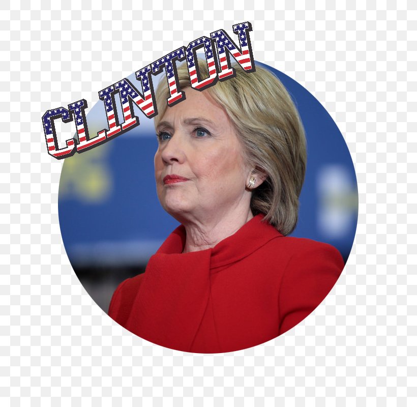 Hillary Clinton United States US Presidential Election 2016 Democratic Party Federal Bureau Of Investigation, PNG, 800x800px, Hillary Clinton, Bill Clinton, Cap, Clinton Foundation, Democratic Party Download Free