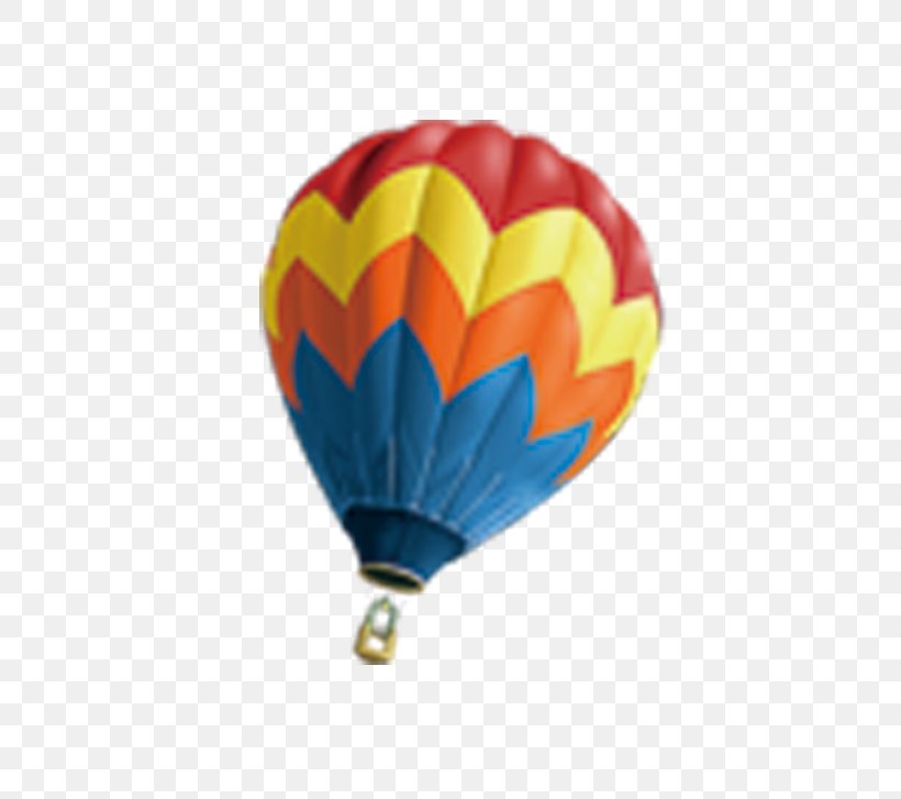 Hot Air Balloon Flight, PNG, 535x727px, Balloon, Flight, Gas Balloon, Gift, Hot Air Balloon Download Free