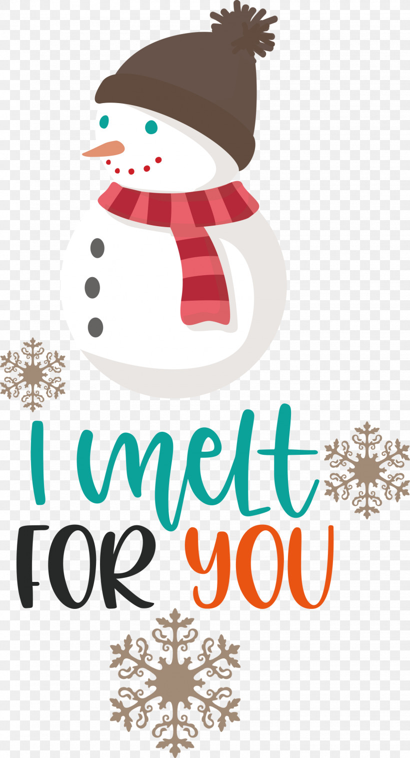 I Melt For You Winter, PNG, 1623x3000px, I Melt For You, Character, Christmas Day, Christmas Ornament, Christmas Ornament M Download Free