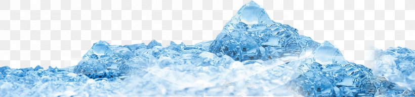 Iceberg Blue Clip Art, PNG, 1474x347px, Iceberg, Blue, Glacier, Ice, Publicity Download Free