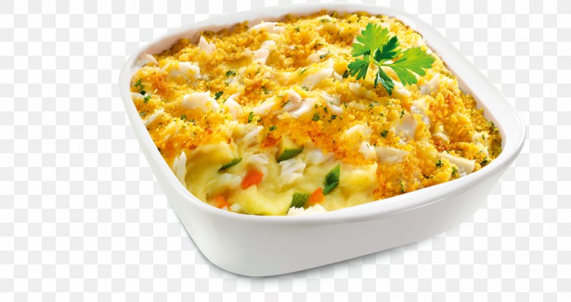 Italian Cuisine Farsan Hachis Parmentier Bombay Mix Hummus, PNG, 1000x530px, Italian Cuisine, American Food, Bombay Mix, Casserole, Cookware And Bakeware Download Free