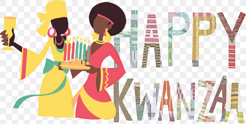 Kwanzaa African, PNG, 3000x1511px, Kwanzaa, African, Behavior, Geometry, Human Download Free