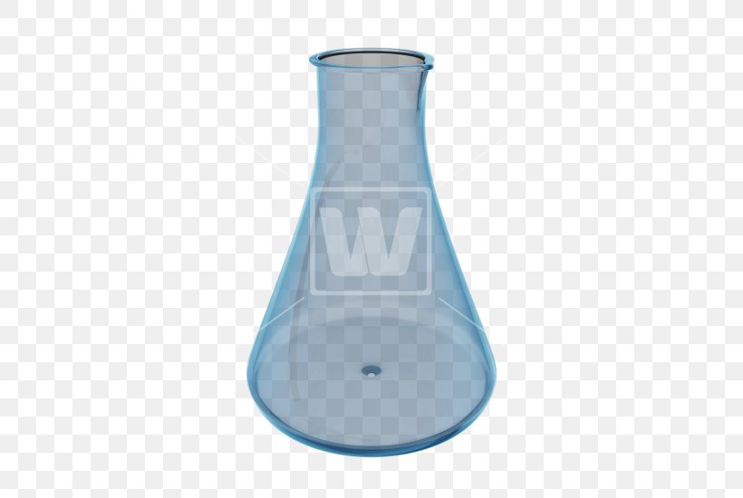 Laboratory Flasks Laboratory Glassware Beaker Chemistry, PNG, 367x550px, Laboratory Flasks, Beaker, Chemical Substance, Chemistry, Erlenmeyer Flask Download Free