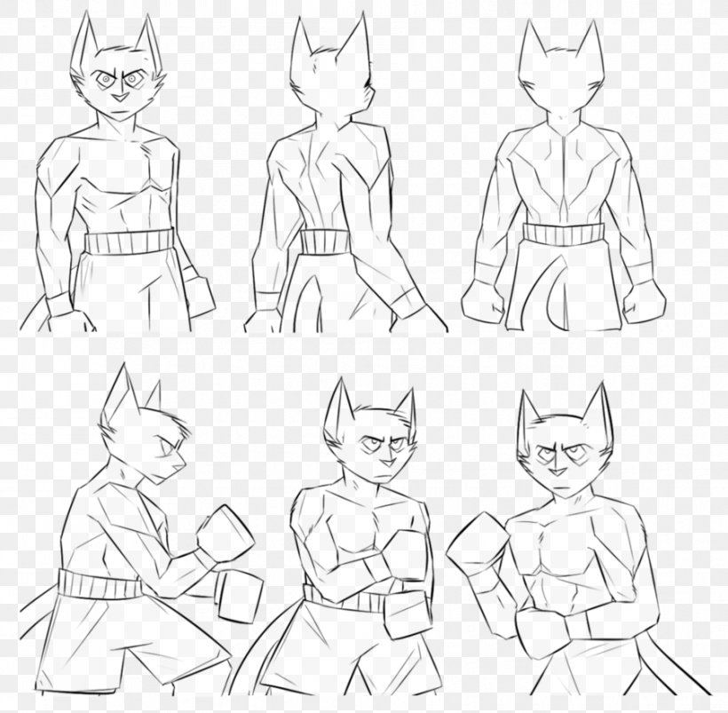 Line Art Clothing Sketch, PNG, 903x885px, Line Art, Arm, Artwork, Black And White, Cartoon Download Free