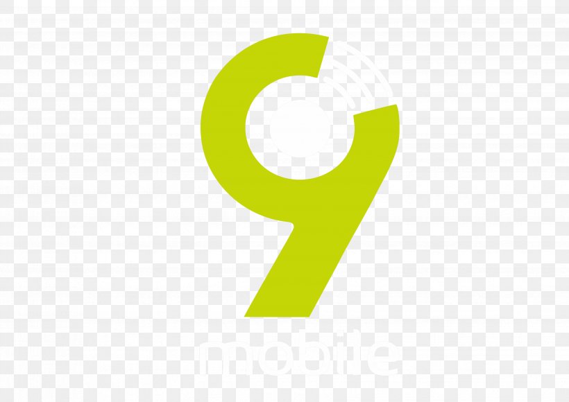 Logo Brand Font, PNG, 3508x2482px, Logo, Brand, Green, Symbol, Text Download Free