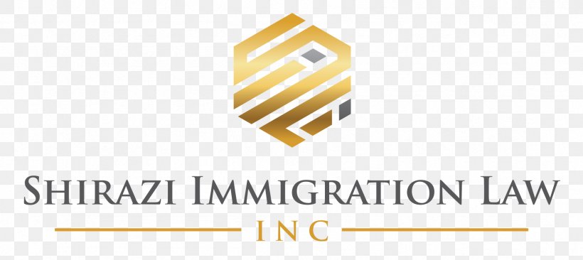 Logo Brand Lawyer Immigration Law, PNG, 1796x802px, Logo, Brand, Business Cards, Corporate Identity, Deportation Download Free
