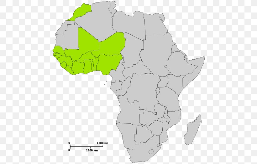 Mali Blank Map Cartography The Power Of Maps, PNG, 512x525px, Mali, Africa, Area, Atlas, Blank Map Download Free