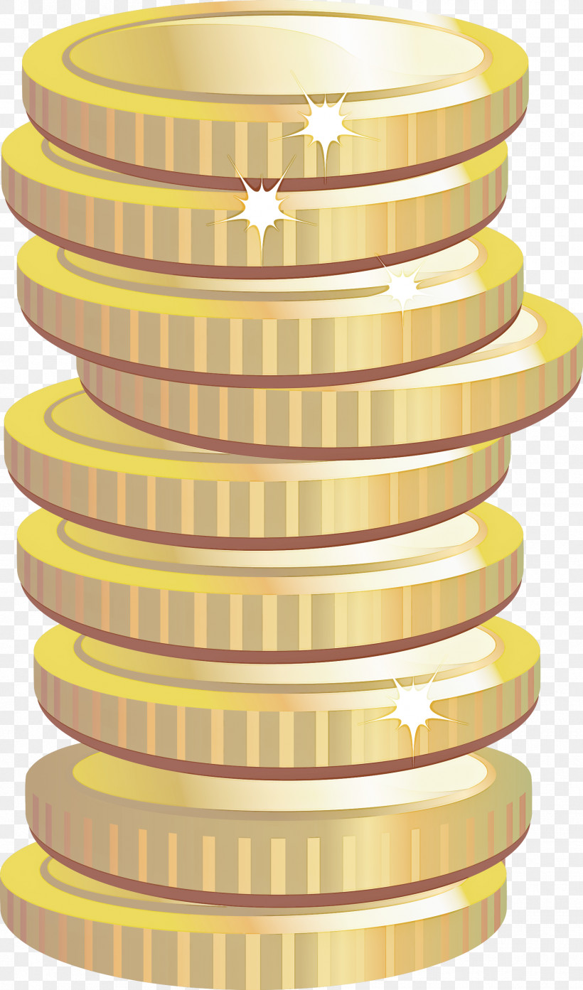 Money, PNG, 1765x3000px, Money, Circle, Coin, Currency, Gold Download Free