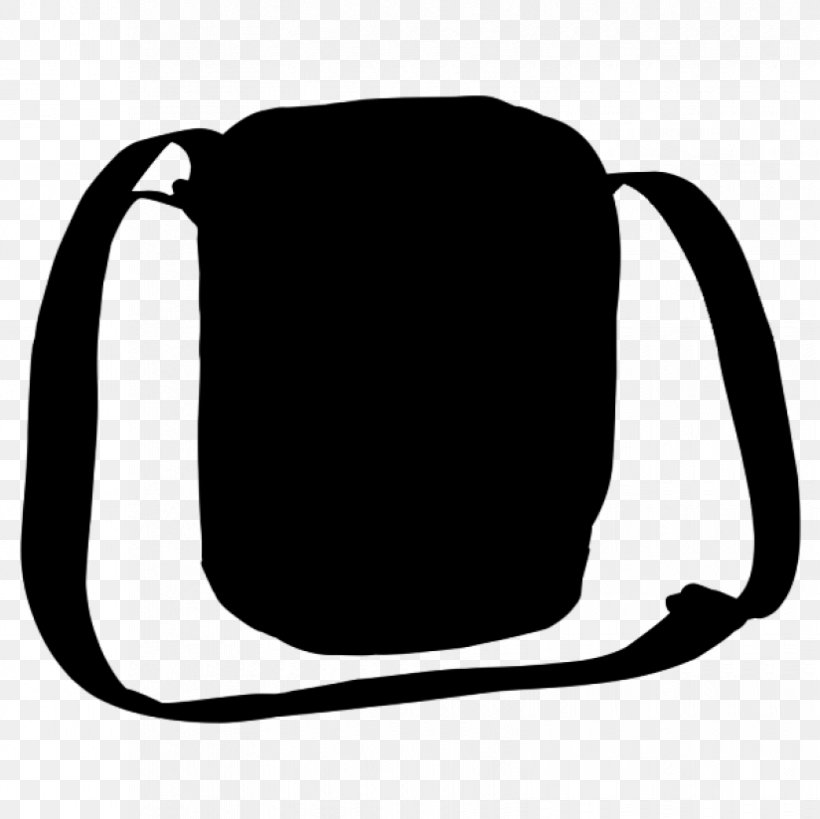 Mug M Product Clip Art Bag, PNG, 825x824px, Mug M, Bag, Black, Black M, Blackandwhite Download Free