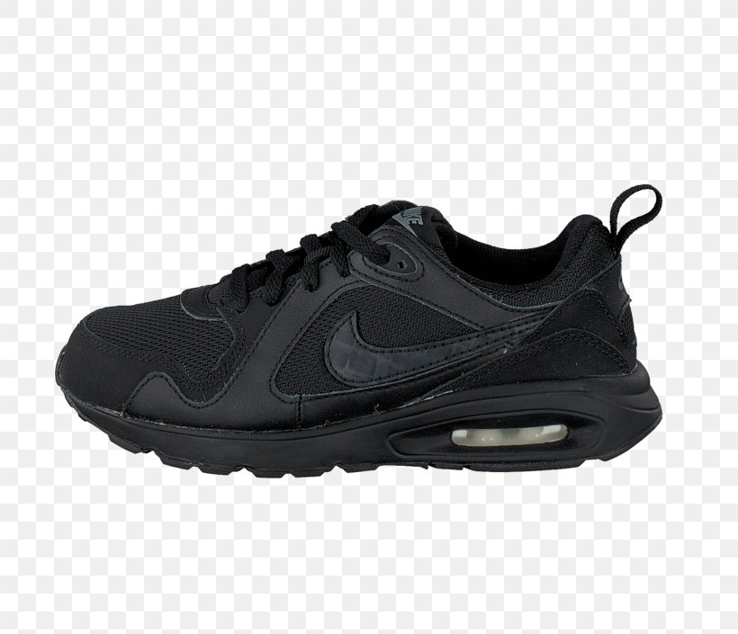 Nike Shoe Sneakers Under Armour Sportswear, PNG, 705x705px, Nike, Air Jordan, Athletic Shoe, Basketball Shoe, Black Download Free