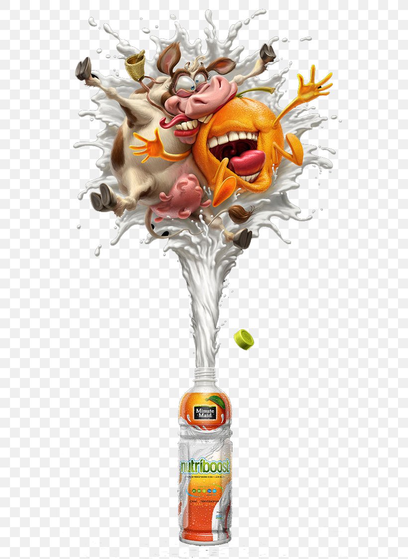 Orange Soft Drink Milk, PNG, 600x1124px, Soft Drink, Bottle, Cafxe9 Con Leche, Carbonated Drink, Cut Flowers Download Free