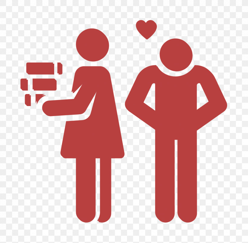 People Icon School Pictograms Icon In Love Icon, PNG, 1236x1212px, People Icon, In Love Icon, Logo, School Pictograms Icon, Sexual Harassment Download Free