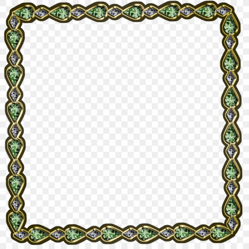 Picture Frames Body Jewellery, PNG, 894x894px, Picture Frames, Blog, Body Jewellery, Body Jewelry, Jewellery Download Free