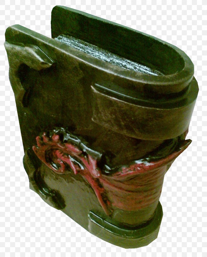 Pottery Ceramic Flowerpot Artifact, PNG, 1097x1364px, Pottery, Artifact, Ceramic, Flowerpot, Mortar And Pestle Download Free