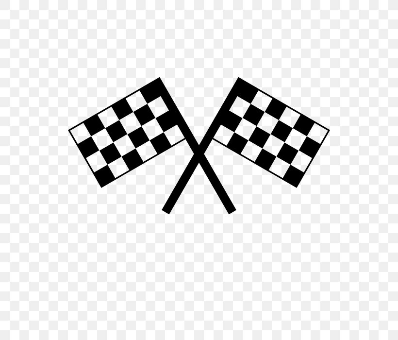 Racing Flags, PNG, 700x700px, Racing Flags, Black And White, Brand, Flag, Flag Of Finland Download Free