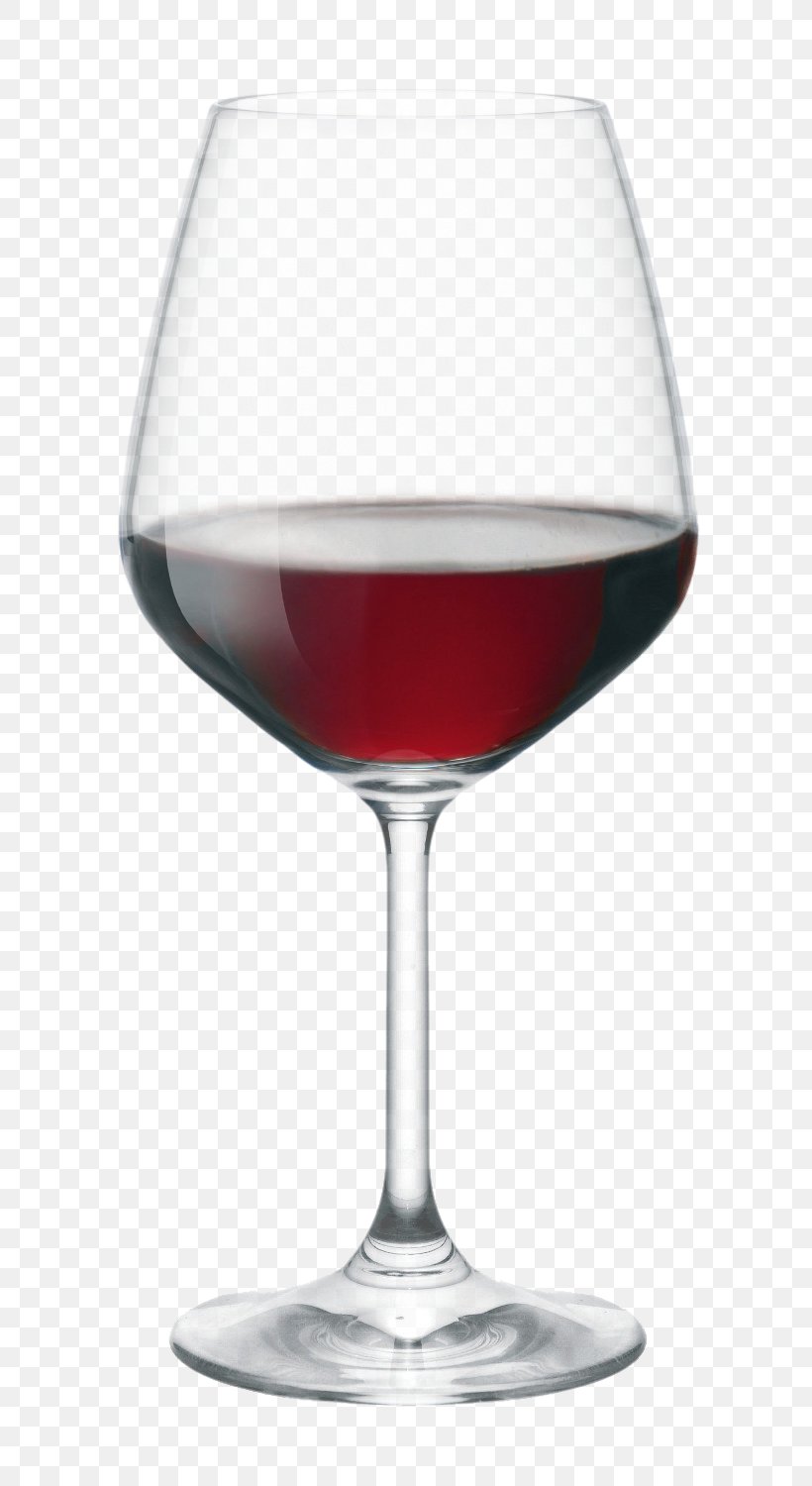 Red Wine Merlot White Wine Sparkling Wine, PNG, 820x1500px, Wine, Alcoholic Drink, Barware, Bormioli Rocco, Champagne Stemware Download Free