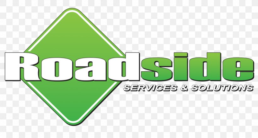 Roadside Services & Solutions PTY LTD Roadside Assistance Organization Brand, PNG, 1152x617px, Roadside Assistance, Area, Brand, Grass, Green Download Free