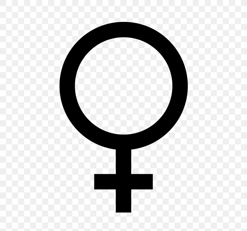 Símbolo De Venus Planet Symbols Gender Symbol, PNG, 768x768px, Venus, Alchemy, Astrological Symbols, Astronomical Symbols, Cross Download Free