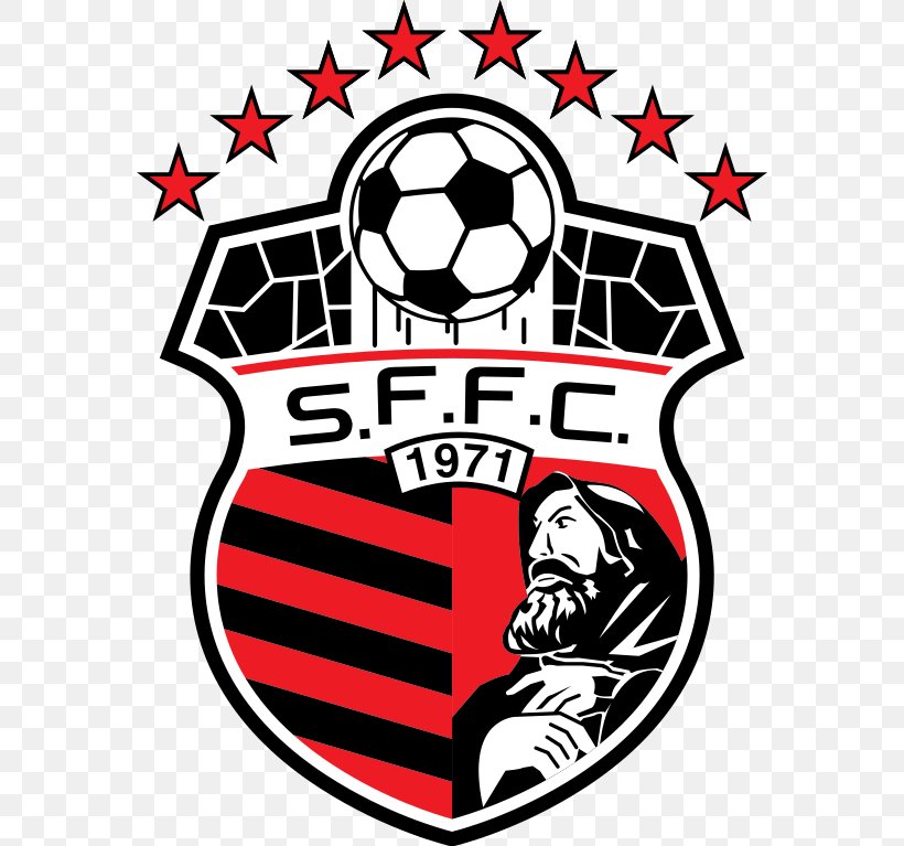 San Francisco F.C. Liga Panameña De Fútbol Unión Deportivo Universitario Alianza F.C. Independiente F.C., PNG, 572x767px, Panama, Area, Artwork, Ball, Brand Download Free